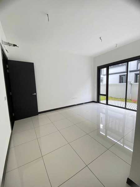 Semi-Detached House for Sale in Elmina (Shah Alam) - Ka Ee - Interior - PropertyGuru.com.my