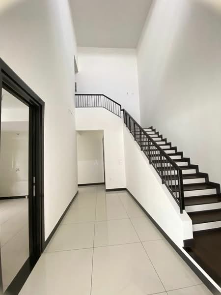 Semi-Detached House for Sale in Elmina (Shah Alam) - Ka Ee - Interior - PropertyGuru.com.my