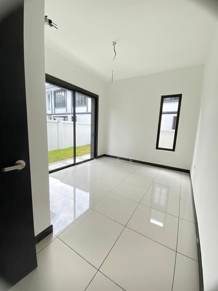 Semi-Detached House for Sale in Elmina (Shah Alam) - Ka Ee - Interior - PropertyGuru.com.my