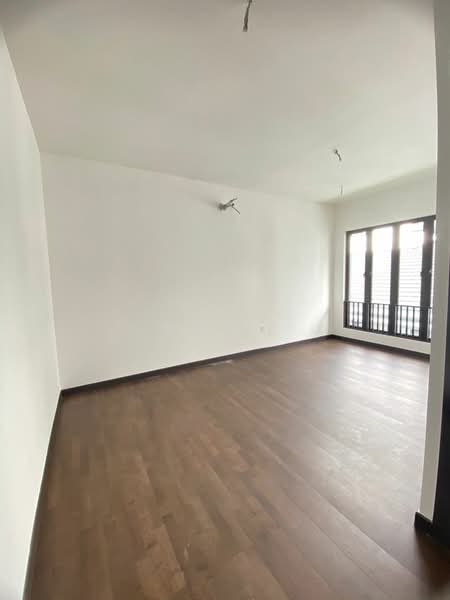 Semi-Detached House for Sale in Elmina (Shah Alam) - Ka Ee - Interior - PropertyGuru.com.my