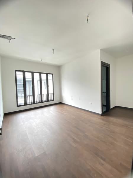 Semi-Detached House for Sale in Elmina (Shah Alam) - Ka Ee - Interior - PropertyGuru.com.my