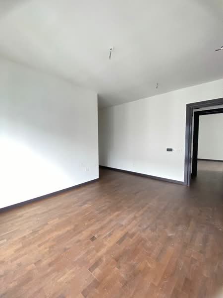 Semi-Detached House for Sale in Elmina (Shah Alam) - Ka Ee - Interior - PropertyGuru.com.my
