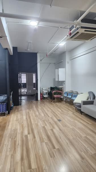 Pejabat untuk Dijual di Damansara Perdana (Selangor) - Hany . - PropertyGuru.com.my