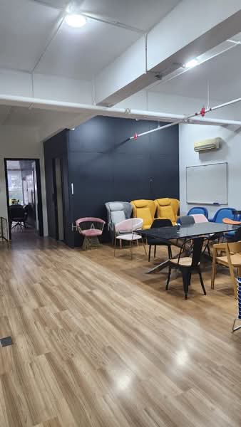 Pejabat untuk Dijual di Damansara Perdana (Selangor) - Hany . - PropertyGuru.com.my