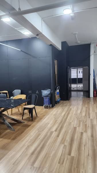 Pejabat untuk Dijual di Damansara Perdana (Selangor) - Hany . - PropertyGuru.com.my