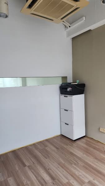Pejabat untuk Dijual di Damansara Perdana (Selangor) - Hany . - PropertyGuru.com.my