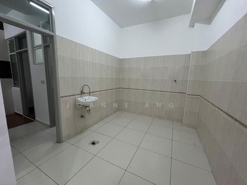 Rumah Kluster untuk Dijual di Bukit Indah (Iskandar Puteri (Nusajaya)) - Joanne Ang - PropertyGuru.com.my