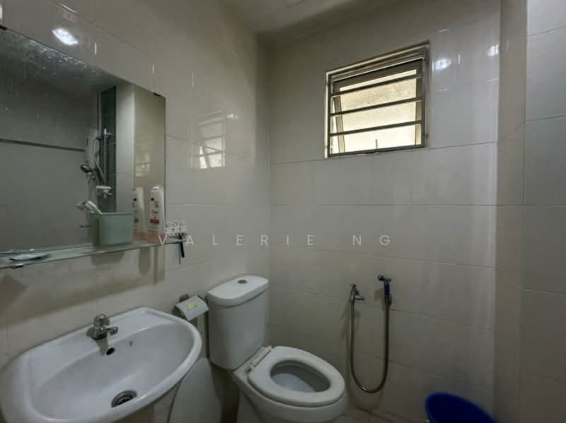 Condominium for Sale at Symphony Heights (Simfoni Heights) - Valerie Ng - Bathroom - PropertyGuru.com.my