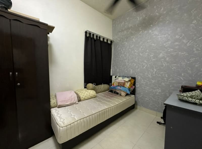 Condominium for Sale at Symphony Heights (Simfoni Heights) - Valerie Ng - Bedroom - PropertyGuru.com.my