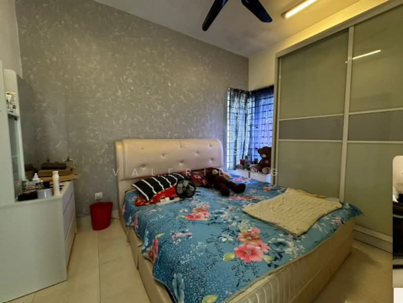 Condominium for Sale at Symphony Heights (Simfoni Heights) - Valerie Ng - Bedroom - PropertyGuru.com.my