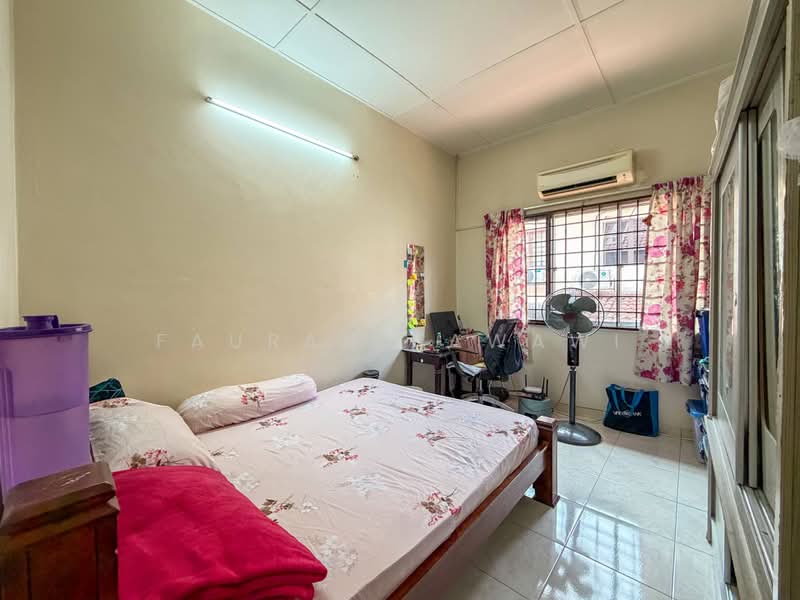 Rumah Teres 2-Tingkat untuk Dijual di Puchong (Selangor) - Fauran Nawawi - PropertyGuru.com.my