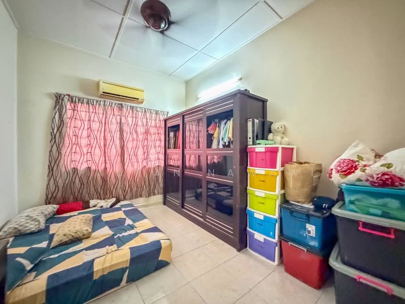 Rumah Teres 2-Tingkat untuk Dijual di Puchong (Selangor) - Fauran Nawawi - PropertyGuru.com.my