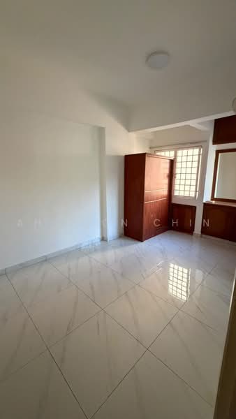 Condominium for Rent at Petaling Indah Condominiums - Ah Soon Chin - PropertyGuru.com.my