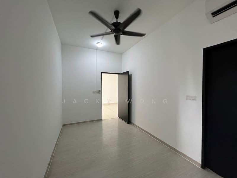 Kondominium untuk Disewa di The Havre Bukit Jalil - Jacky Wong - Interior - PropertyGuru.com.my