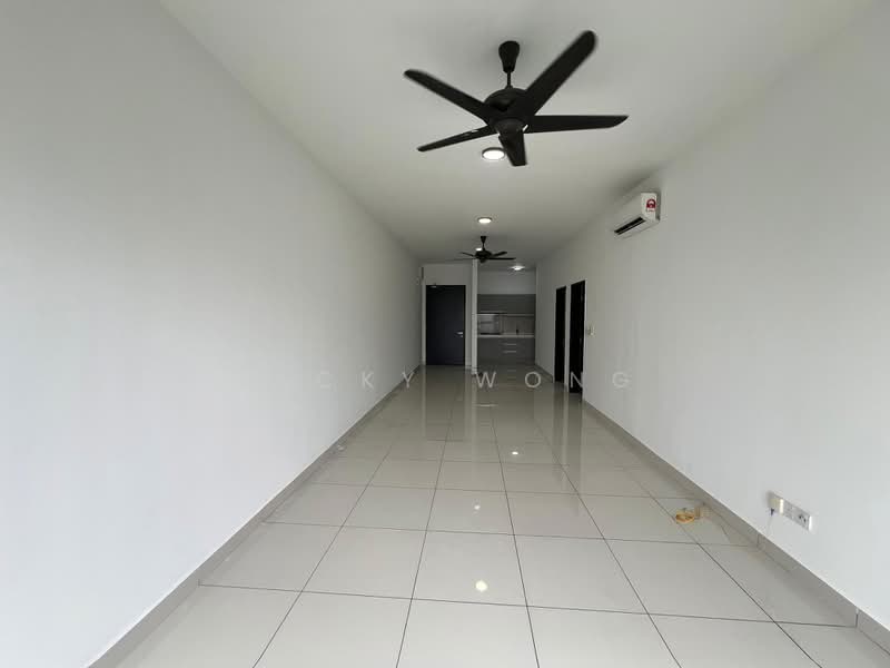Kondominium untuk Disewa di The Havre Bukit Jalil - Jacky Wong - Interior - PropertyGuru.com.my