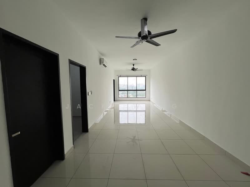 Kondominium untuk Disewa di The Havre Bukit Jalil - Jacky Wong - Interior - PropertyGuru.com.my