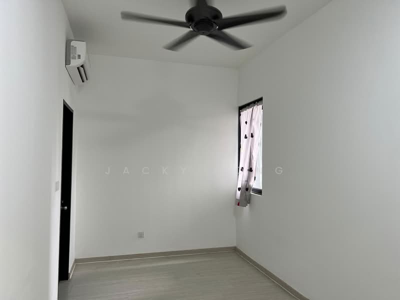 Kondominium untuk Disewa di The Havre Bukit Jalil - Jacky Wong - Interior - PropertyGuru.com.my
