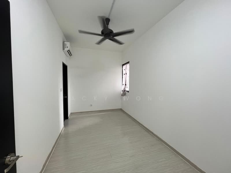 Kondominium untuk Disewa di The Havre Bukit Jalil - Jacky Wong - Interior - PropertyGuru.com.my