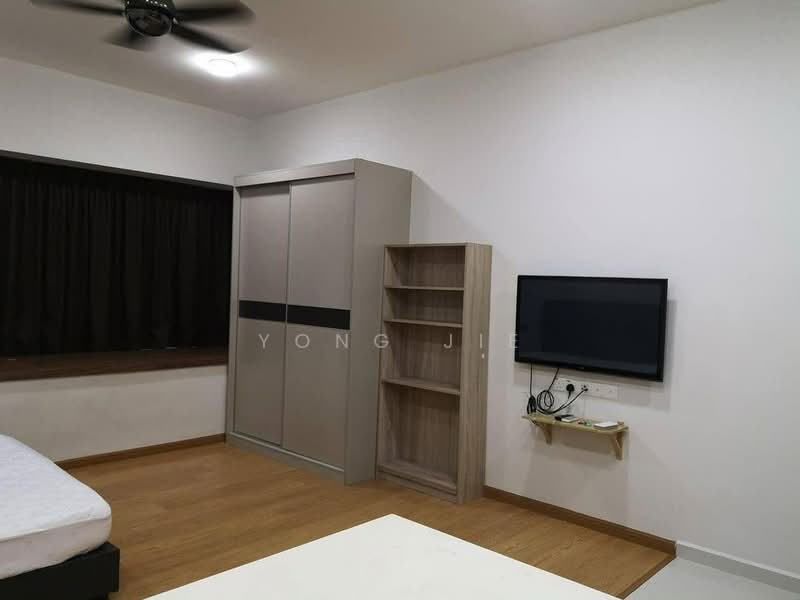 Condominium for Rent at Amberside @ Country Garden Danga Bay - Yong Jie - PropertyGuru.com.my