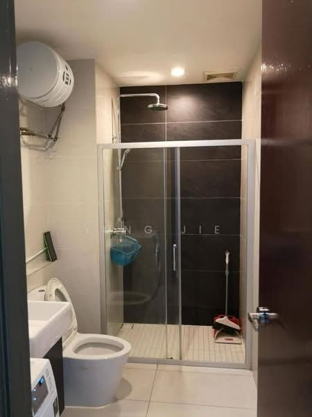 Condominium for Rent at Amberside @ Country Garden Danga Bay - Yong Jie - PropertyGuru.com.my
