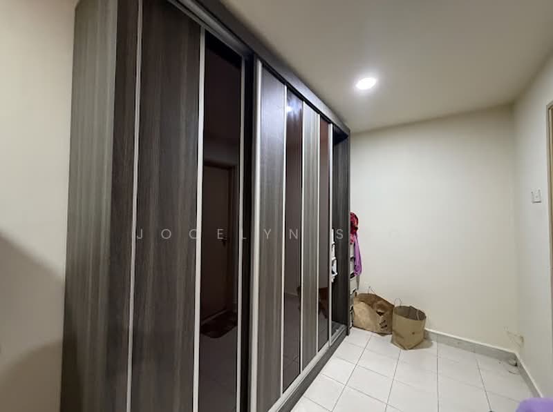 2.5-storey Terraced House for Sale in Seri Sungai Long (Kajang) - Jocelyn Soo - PropertyGuru.com.my