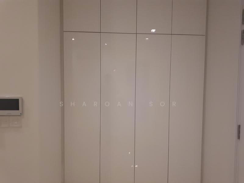 Kondominium untuk Dijual di Pavilion Hilltop - Sharoan Sor - Interior - PropertyGuru.com.my