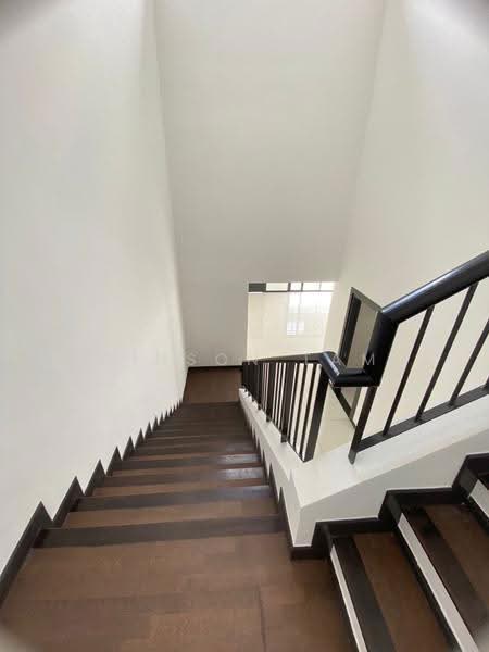 Rumah Berkembar untuk Dijual di Elmina (Shah Alam) - Winson Tam - Interior - PropertyGuru.com.my