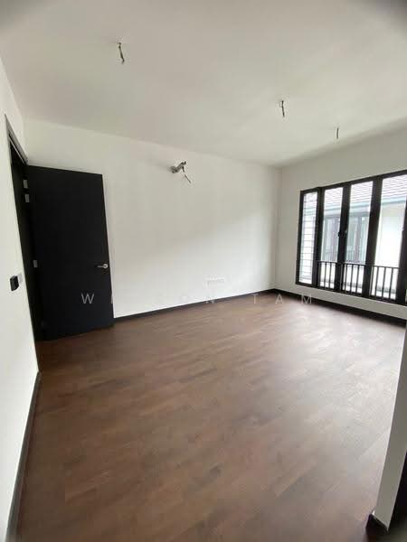 Rumah Berkembar untuk Dijual di Elmina (Shah Alam) - Winson Tam - Interior - PropertyGuru.com.my