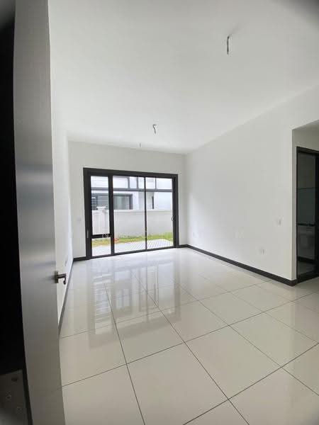 Rumah Berkembar untuk Dijual di Elmina (Shah Alam) - Winson Tam - Interior - PropertyGuru.com.my