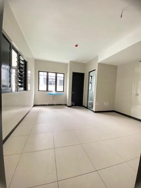 Rumah Berkembar untuk Dijual di Elmina (Shah Alam) - Winson Tam - Interior - PropertyGuru.com.my