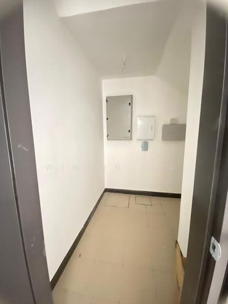 Rumah Berkembar untuk Dijual di Elmina (Shah Alam) - Winson Tam - Interior - PropertyGuru.com.my