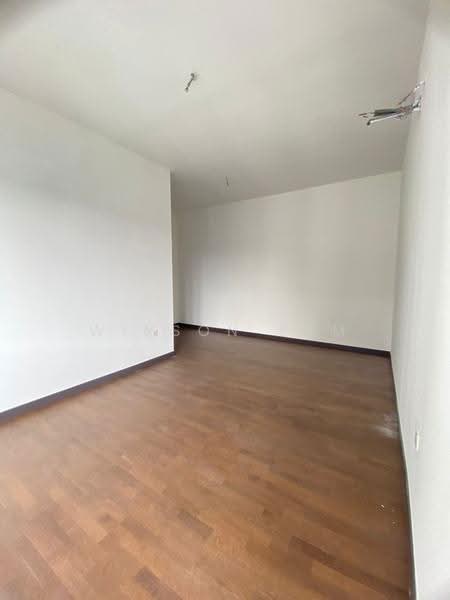 Rumah Berkembar untuk Dijual di Elmina (Shah Alam) - Winson Tam - Interior - PropertyGuru.com.my
