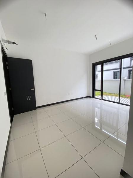 Rumah Berkembar untuk Dijual di Elmina (Shah Alam) - Winson Tam - Interior - PropertyGuru.com.my