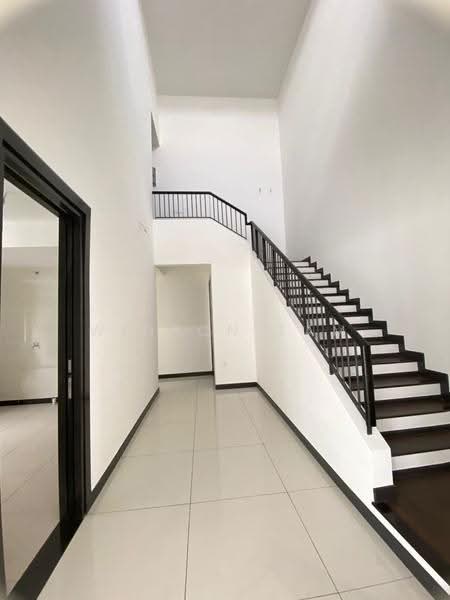 Rumah Berkembar untuk Dijual di Elmina (Shah Alam) - Winson Tam - Interior - PropertyGuru.com.my