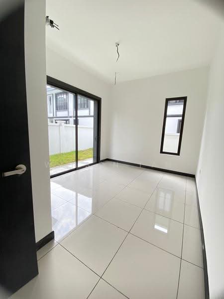 Rumah Berkembar untuk Dijual di Elmina (Shah Alam) - Winson Tam - Interior - PropertyGuru.com.my