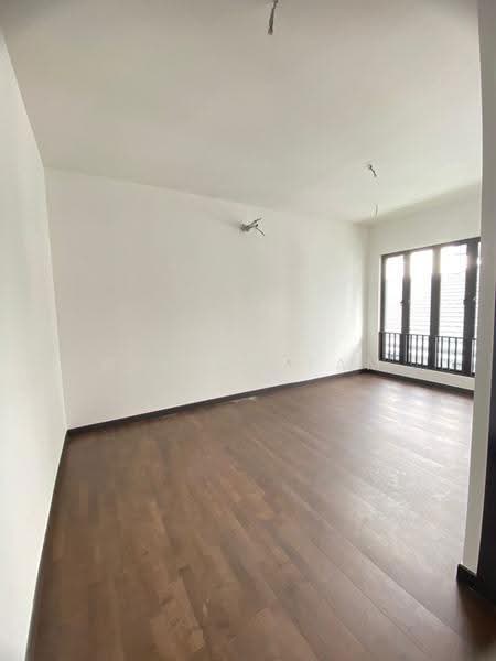 Rumah Berkembar untuk Dijual di Elmina (Shah Alam) - Winson Tam - Interior - PropertyGuru.com.my