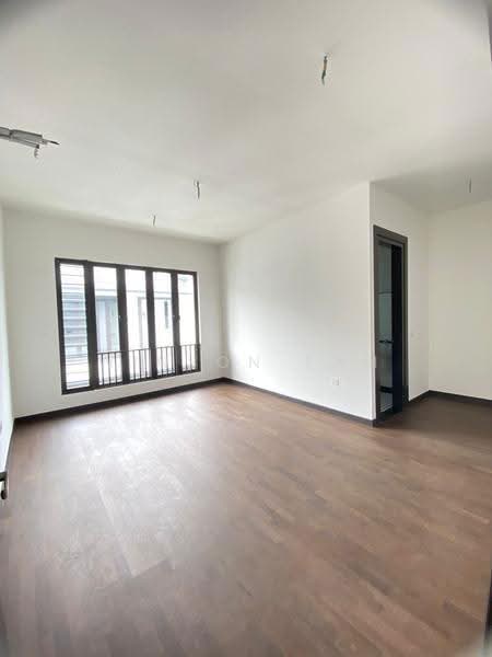 Rumah Berkembar untuk Dijual di Elmina (Shah Alam) - Winson Tam - Interior - PropertyGuru.com.my