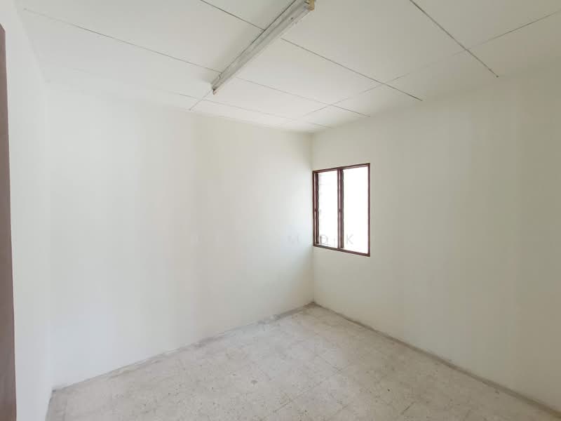 1-storey Terraced House for Sale in Taman Bukit Permai (Ampang) - Ben Mok - Interior - PropertyGuru.com.my