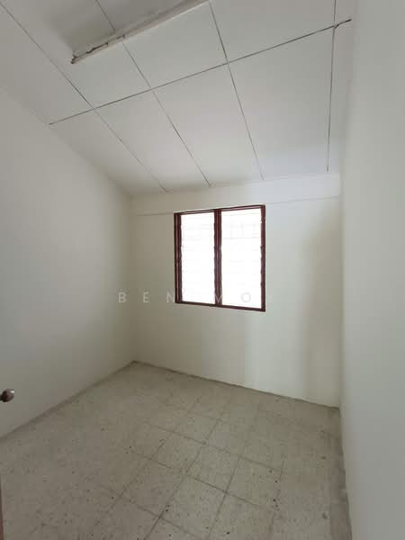 1-storey Terraced House for Sale in Taman Bukit Permai (Ampang) - Ben Mok - Interior - PropertyGuru.com.my