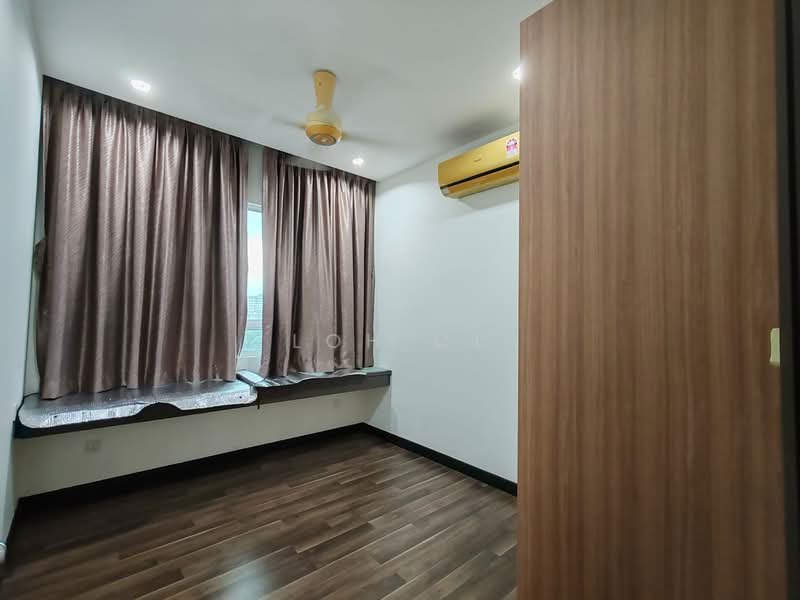 Condominium for Sale at Pearl Regency - Loh CL - Interior - PropertyGuru.com.my