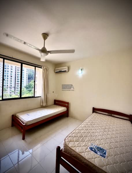 Condominium for Sale at Miami Green - Cheryl Chng - Bedroom - PropertyGuru.com.my