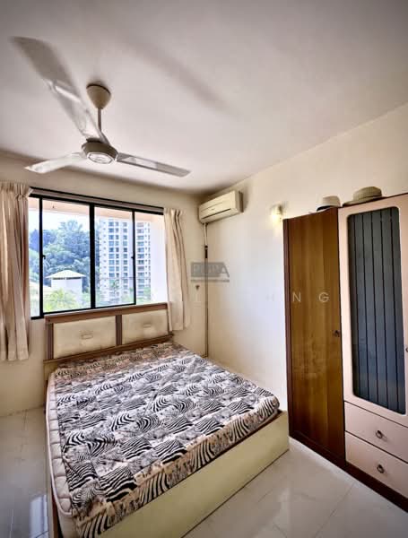 Condominium for Sale at Miami Green - Cheryl Chng - Bedroom - PropertyGuru.com.my