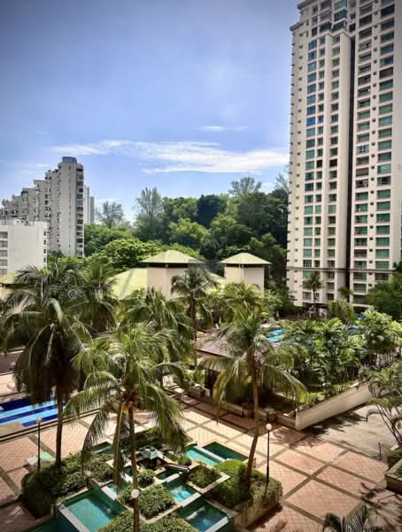 Condominium for Sale at Miami Green - Cheryl Chng - Exterior - PropertyGuru.com.my
