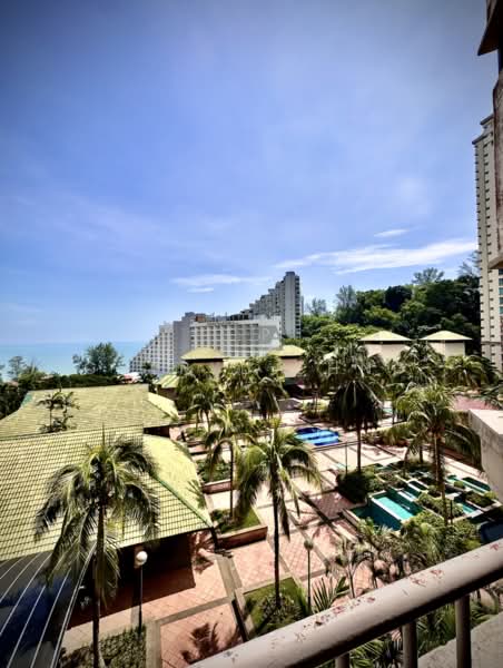 Condominium for Sale at Miami Green - Cheryl Chng - Exterior - PropertyGuru.com.my