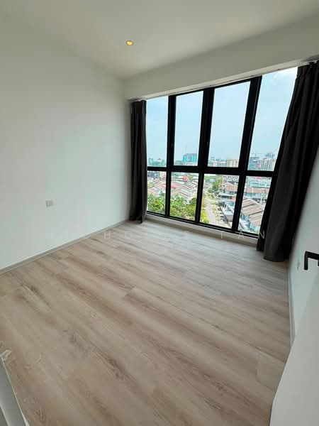Kondominium untuk Disewa di Milano Eight - Nicholas Tan - PropertyGuru.com.my