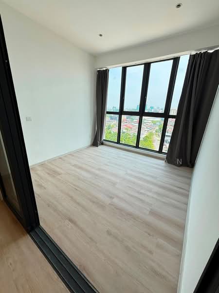 Kondominium untuk Disewa di Milano Eight - Nicholas Tan - PropertyGuru.com.my