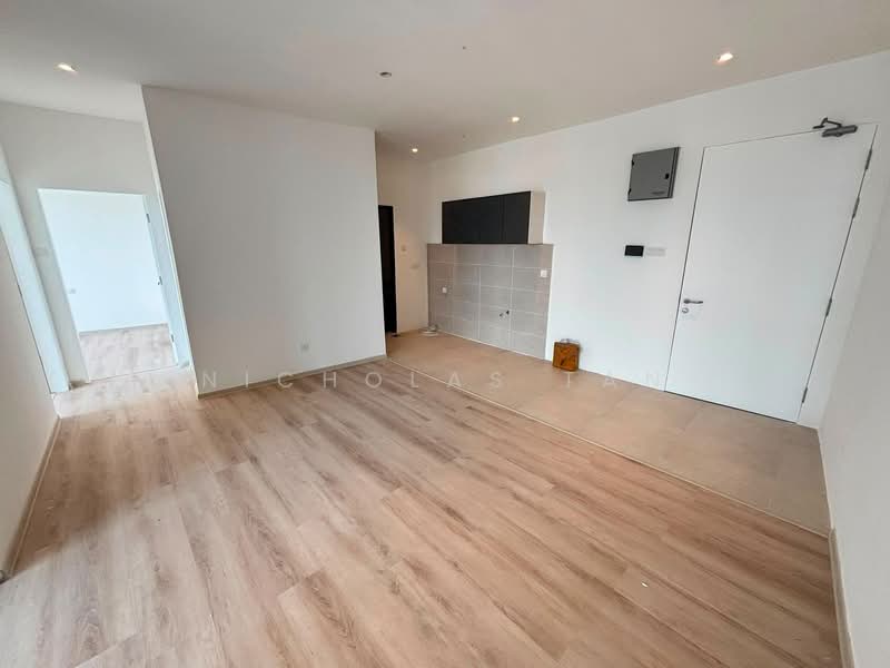 Kondominium untuk Disewa di Milano Eight - Nicholas Tan - PropertyGuru.com.my