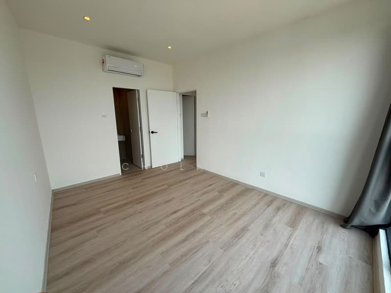 Kondominium untuk Disewa di Milano Eight - Nicholas Tan - PropertyGuru.com.my