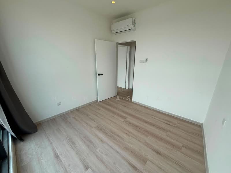 Kondominium untuk Disewa di Milano Eight - Nicholas Tan - PropertyGuru.com.my