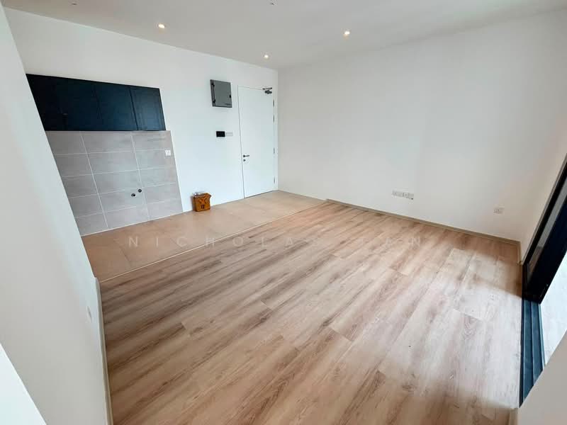 Kondominium untuk Disewa di Milano Eight - Nicholas Tan - PropertyGuru.com.my